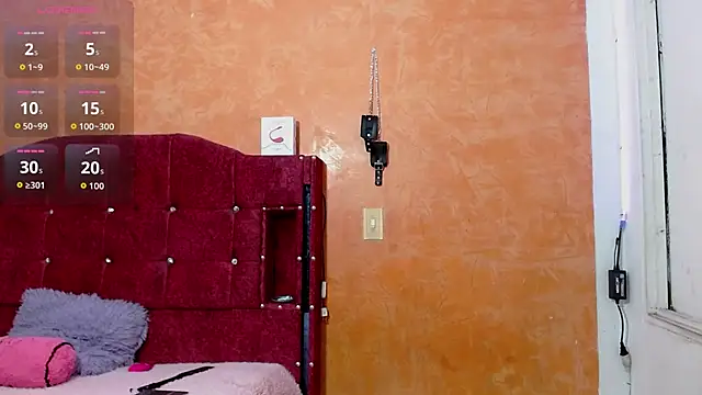 ShadenSx online show from September 15, 7:03 pm