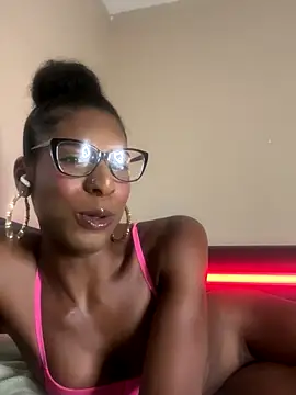 Snapshot of sexcamberts_999 chatting on October 9, 4:54 am sexcamberts 999 online show from October 9, 4:54 am