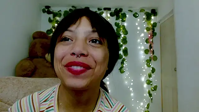 EIVIY1609 online show from November 11, 1:55 pm