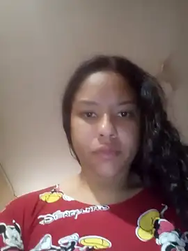 Snapshot of EAAM1@xh chatting on October 3, 1:41 pm EAAM1xh online show from October 3, 1:41 pm