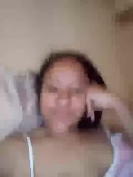 Snapshot of EAAM1@xh chatting on October 6, 2:14 pm EAAM1xh online show from October 6, 2:14 pm