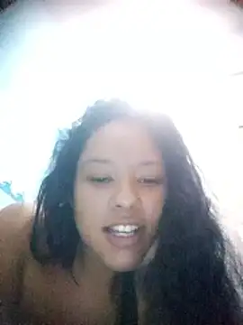 EAAM1xh online show from March 11, 10:05 pm