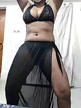 cutebabylalpari88 online show from November 24, 2:39 pm