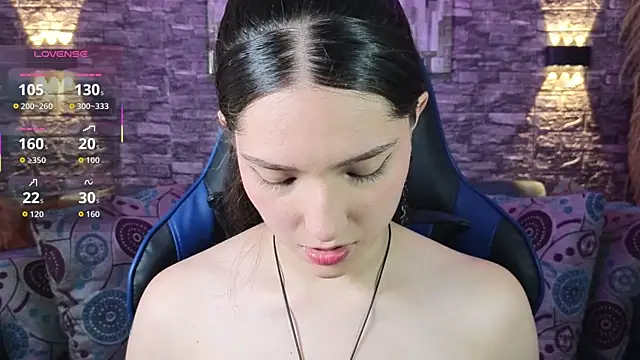 imrockstar online show from September 19, 7:25 pm