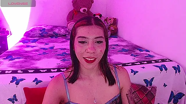 ocxxi 0524 online show from September 19, 1:29 am