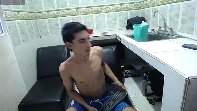 Golosa hard sex online show from November 1, 10:01 pm