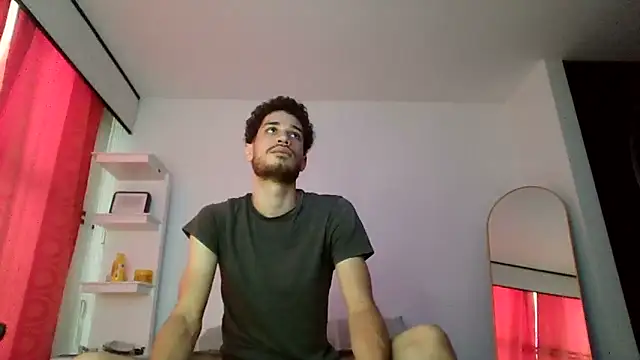 Dante dm online show from September 23, 2:31 pm