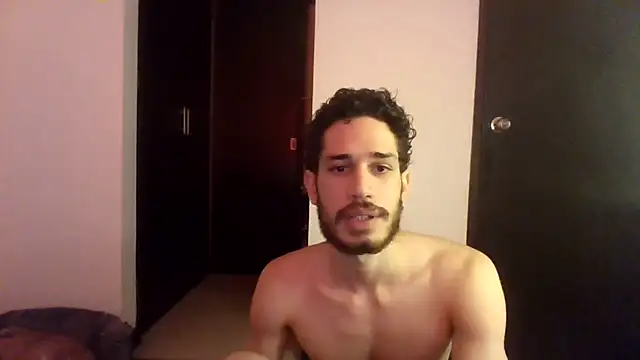 Dante dm online show from October 29, 2:30 pm