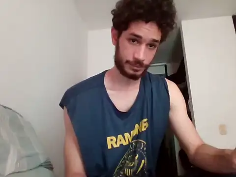 Dante dm online show from December 1, 3:06 pm