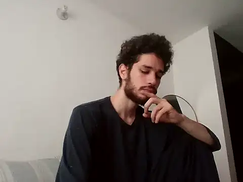 Dante dm online show from December 3, 2:26 pm