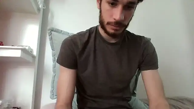 Dante dm online show from December 4, 2:37 pm