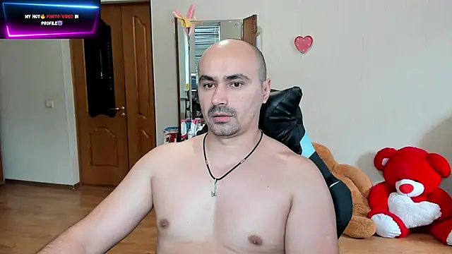 Gri SH online show from September 9, 11:21 am