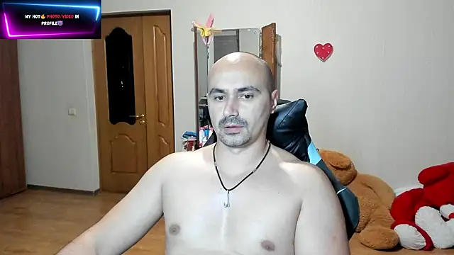 Gri SH online show from September 10, 7:14 pm