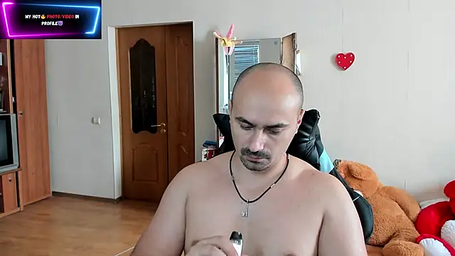 Gri SH online show from September 11, 9:53 am