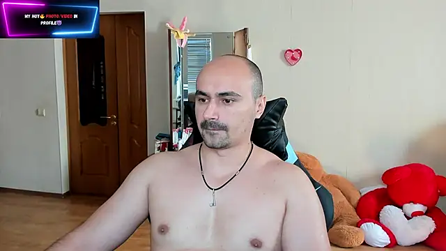 Gri SH online show from September 12, 10:04 am