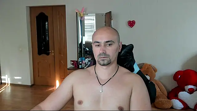 Gri SH online show from September 16, 1:01 pm