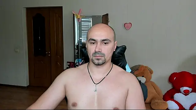 Gri SH online show from September 18, 9:11 am