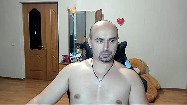 Snapshot of Gri_SH chatting on September 23, 10:57 pm Gri SH online show from September 23, 10:57 pm