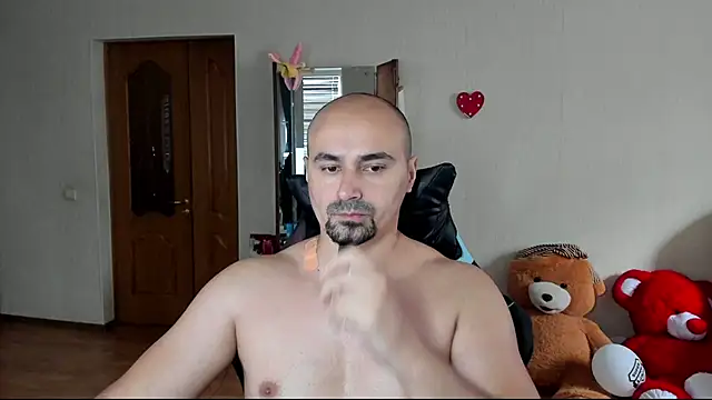 Gri SH online show from September 28, 9:47 am