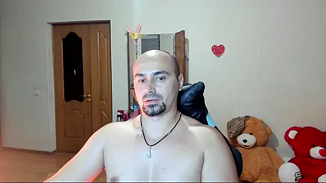 Gri SH online show from October 4, 7:12 pm