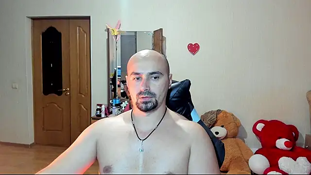 Snapshot of Gri_SH chatting on October 8, 7:55 pm Gri SH online show from October 8, 7:55 pm