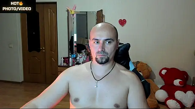 Gri SH online show from October 11, 3:10 pm