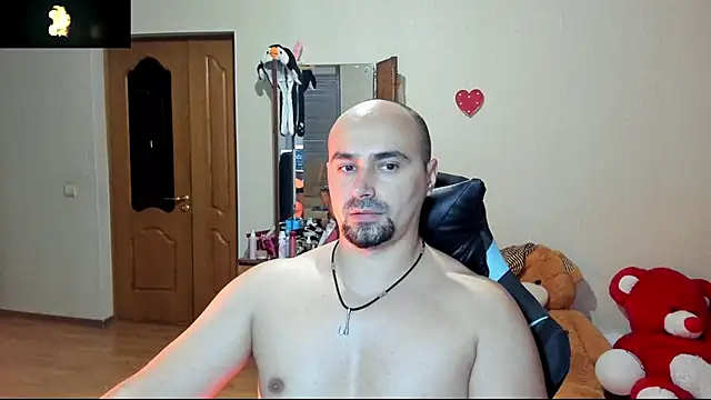 Gri SH online show from October 12, 3:00 pm