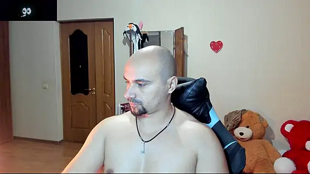 Gri SH online show from October 15, 9:26 pm