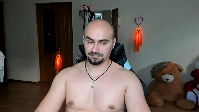 Snapshot of Gri_SH chatting on October 31, 1:01 pm Gri SH online show from October 31, 1:01 pm