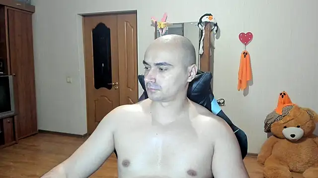 Snapshot of Gri_SH chatting on November 6, 8:54 pm Gri SH online show from November 6, 8:54 pm