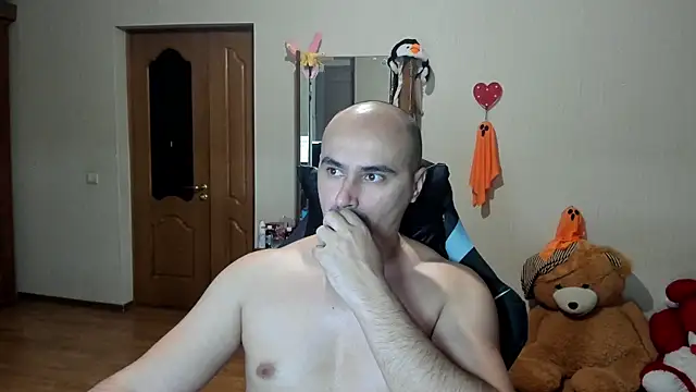 Gri SH online show from November 10, 5:45 pm