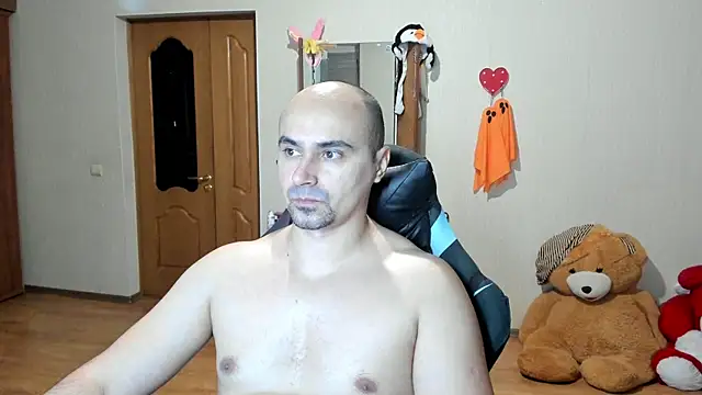 Gri SH online show from November 15, 5:09 pm