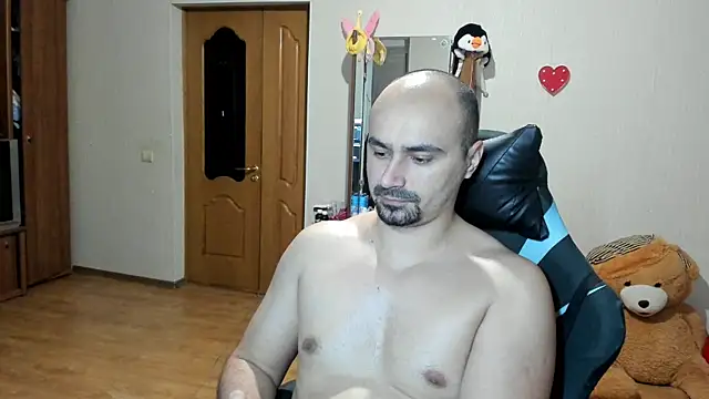 Gri SH online show from November 30, 5:06 pm