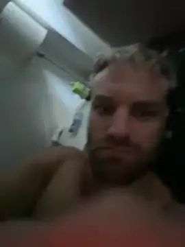 TheKevinboy online show from May 8, 4:18 am