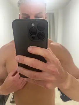 TheKevinboy online show from June 12, 11:35 pm
