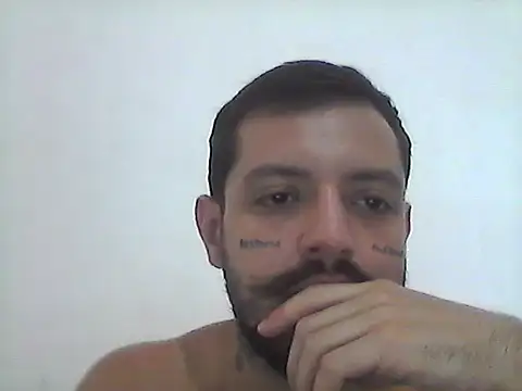 Luccaskonig online show from December 17, 2:56 pm