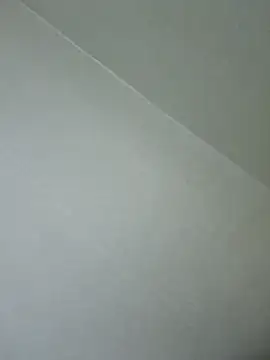 sklkeee05 online show from September 22, 12:45 am