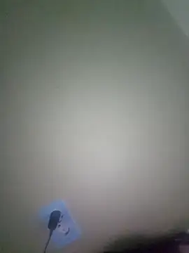 sklkeee05 online show from November 18, 10:52 am