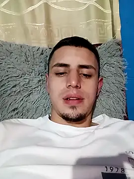 1C2AM22 online show from November 12, 3:40 am