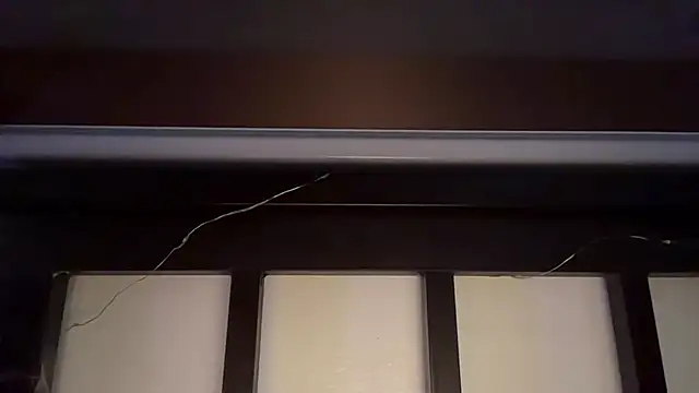 puchienjoyer online show from April 20, 3:04 pm