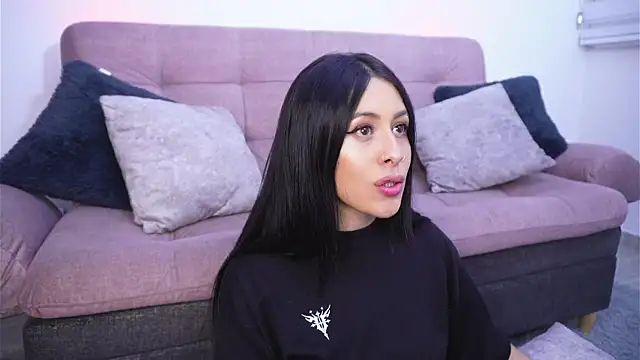 SophiieCumsx online show from June 3, 1:41 am