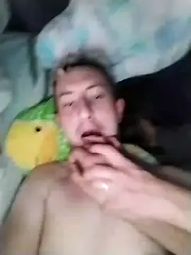 Snapshot of boytwink7 chatting on September 8, 4:17 pm boytwink7 online show from September 8, 4:17 pm