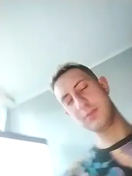 Snapshot of boytwink7 chatting on September 21, 3:13 pm boytwink7 online show from September 21, 3:13 pm