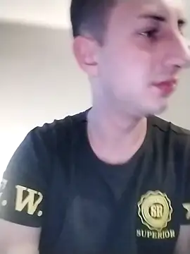 Snapshot of boytwink7 chatting on October 2, 5:53 pm boytwink7 online show from October 2, 5:53 pm