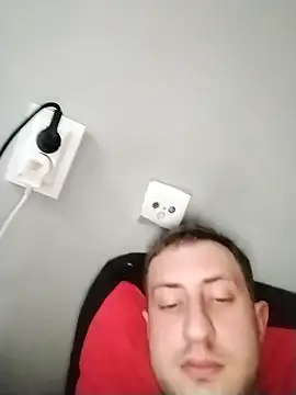 Snapshot of boytwink7 chatting on November 2, 1:35 pm boytwink7 online show from November 2, 1:35 pm