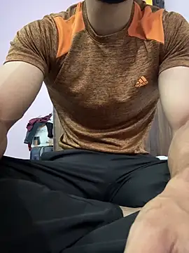 doctorinAction online show from September 9, 3:50 am