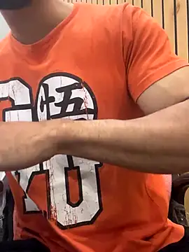 doctorinAction online show from September 11, 1:28 am