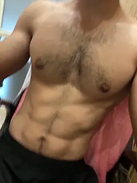 doctorinAction online show from September 14, 1:49 am