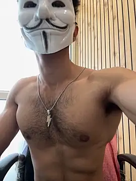 doctorinAction online show from September 18, 6:48 am