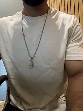 doctorinAction online show from September 21, 12:45 am